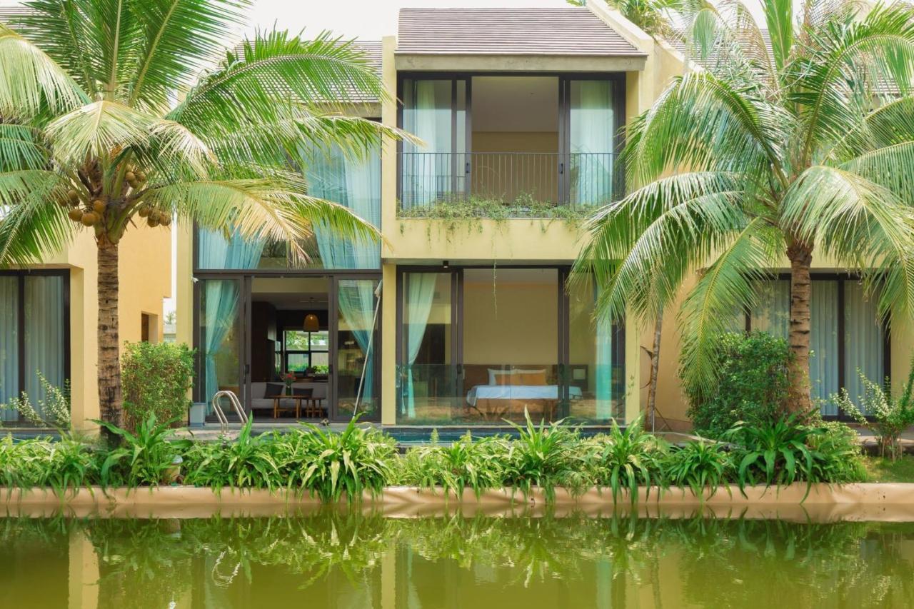 Tre House Hoi An Exterior photo