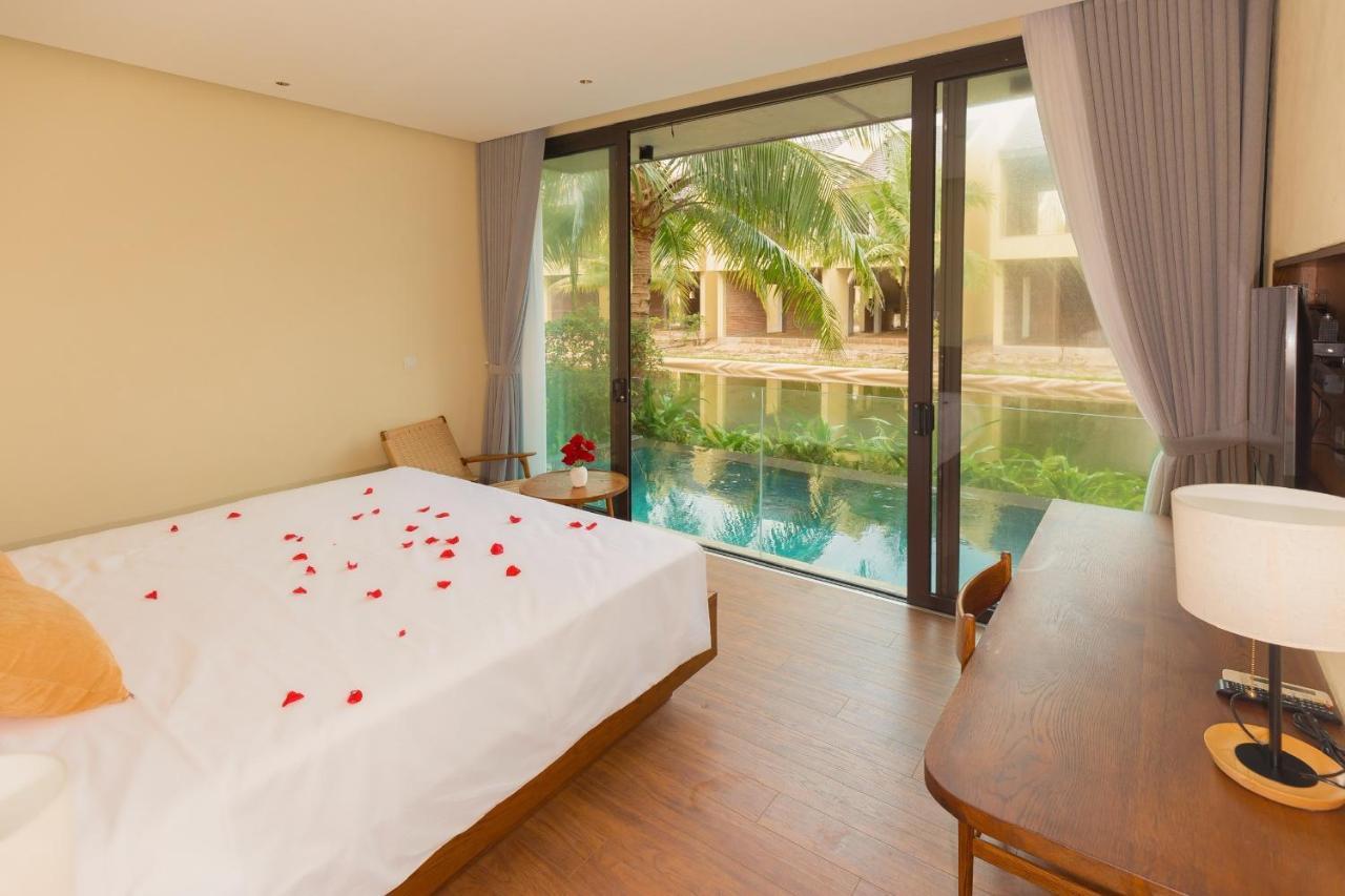 Tre House Hoi An Exterior photo
