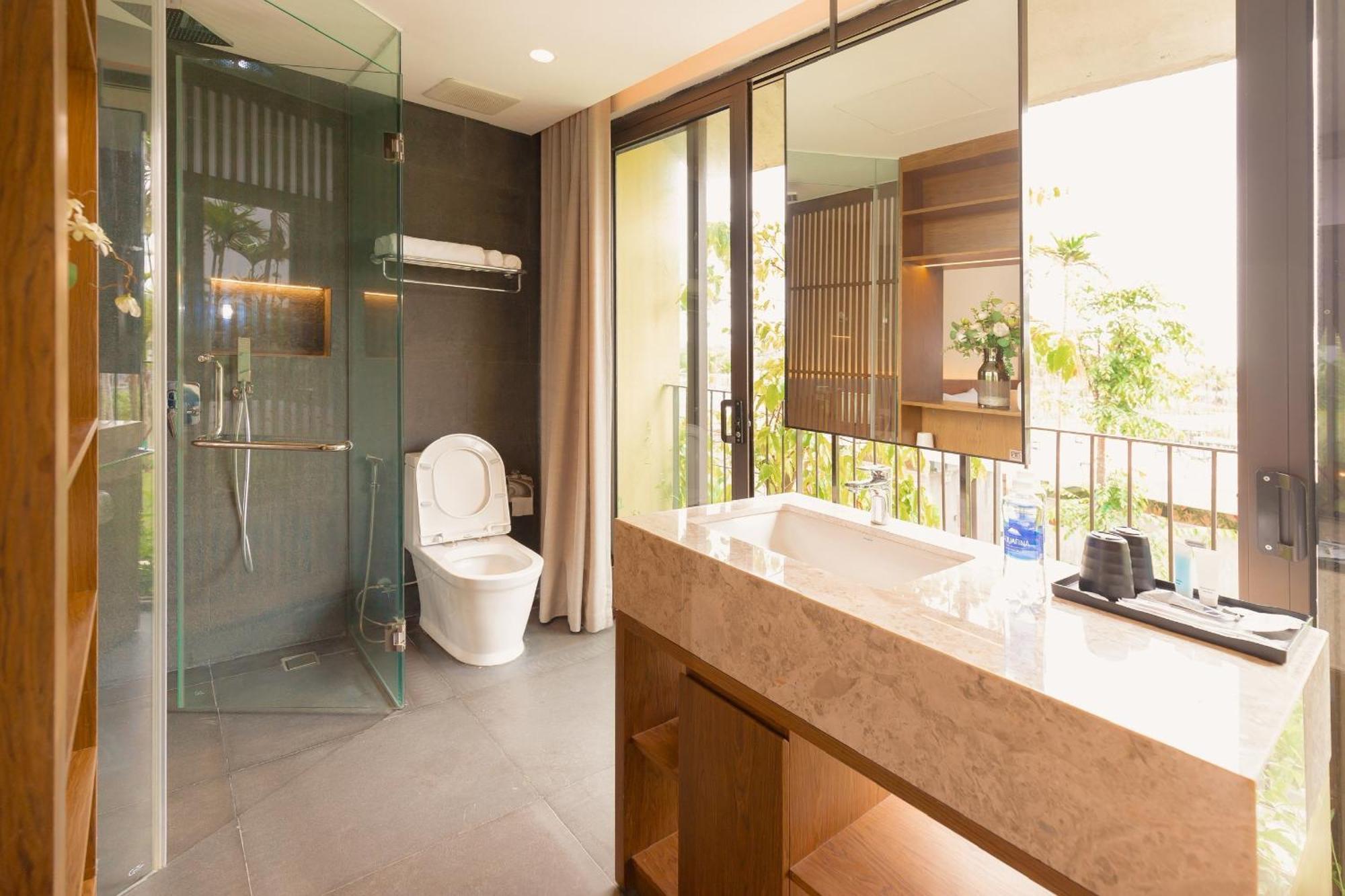 Tre House Hoi An Exterior photo